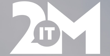 2M-IT - IT-palvelut - Duuni