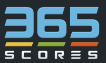 365Scores - nopeimmat live-tulokset ja urheilu-uutiset