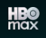 HBO Max - parhaat sarjat ja elokuvat