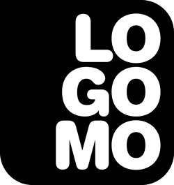 Logomo - Turku - keikat, keikka, tapahtumat, tapahtumakalenteri