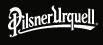 Pilsner Urquell - Se alkuperäinen lager, maailman ensimmäinen vaalea olut