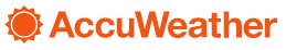 AccuWeather  - AccuWeather sääpalvelu