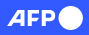 AFP- Agence France-Presse