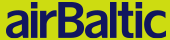 airBaltic - hotellit, lennot, autovuokraus ja loma-asunnot