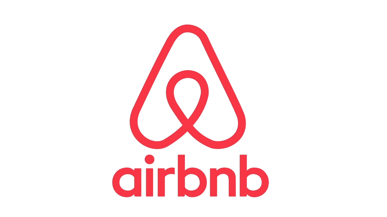 AirBnB - hotellit, lennot, autovuokraus ja loma-asunnot