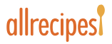 allrecipes - ruokasivusto, reseptit