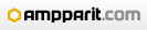 ampparit.com - uutiset