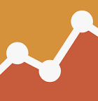 Google Analytics - verkkosivujen analytiikkatyökalu - Duuni