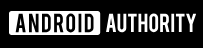 Android Authority - teknologiaohjeita ja vinkkejä