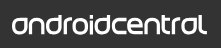 Android Central - teknologiaohjeita ja vinkkejä