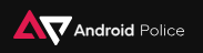 Android Police - teknologiaohjeita ja vinkkejä