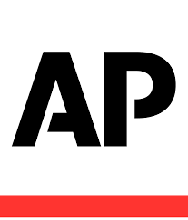 AP- Associated Press News: Breaking News | Latest News Today