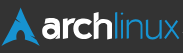 Arch Linux Wiki - teknologiaohjeita ja vinkkejä