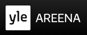 Yle Areena - Suomen suurin netti-tv ja radio