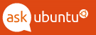 Ask Ubuntu - teknologiaohjeita ja vinkkejä