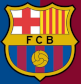 FC Barcelona - virallinen sivusto, uutiset, liput ja pelaajatilastot, jalkapallo