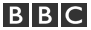 BBC news - British Broadcasting Corporation