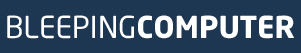 BleepingComputer - teknologiaohjeita ja vinkkejä