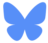 BlueSky - mikroblogipalvelu