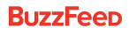 Buzzfeed - suosituimpia linkkejä