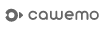 Cawemo - yhteistyöalusta - Duuni