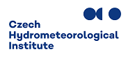 CHMU - Tšekin ilmatieteen laitos