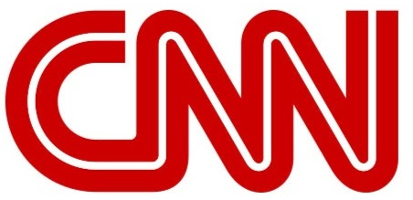 CNN - Breaking news and latest updates