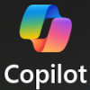 Copilot - tekoälyassistentti - Duuni