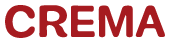 Crema - Kahvilaitteiden ja kahvin verkkokauppa
