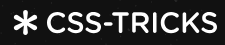 CSS Tricks - teknologiaohjeita ja vinkkejä