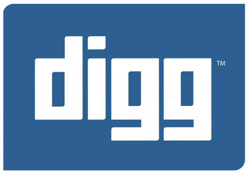 Digg.com - suosituimpia linkkejä