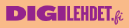 Digilehdet.fi - Suomalaiset aikakauslehdet verkossa
