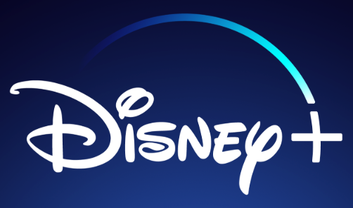 Disney+ - paskat sarjat ja elokuvat, mutta nyt la Liga matsit näkyvät