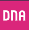 DNA omat sivut   - DNA:n verkkopalvelu