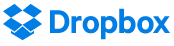 Dropbox - tiedostojen tallennus ja jakaminen