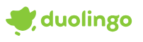 Duolingo - opi kieliä ilmaiseksi, hauskasti ja tehokkaasti
