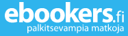 eBookers.fi - hotellit, lennot, autovuokraus ja loma-asunnot