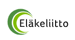 Eläkeliitto - digiopastusta senioreille