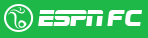 ESPN FC - kansainvälinen jalkapallomedia, uutiset ja videot