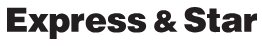 Express & Star - West Bromwich Albion FC, uutiset ja tulokset, futis, footie