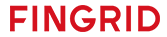 Fingrid - Sähköjärjestelmän tila