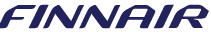 Finnair - varaa lennot ja koe kaukoidän ja Euroopan väliset yhteydet