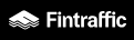 Fintraffic liikennetiedot
