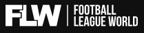 Fottball League World - uutisia EFL alasarjoista