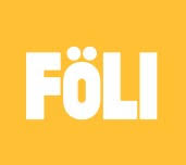 Föllärit - kaupunkipyörät - Turku