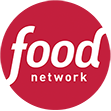 Food network - ruokasivusto, reseptit
