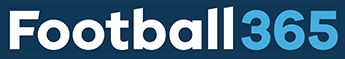Football365 - jalkapallon uutiset, mielipiteet ja hauskat faktat