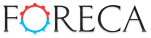 Foreca - Forecan sääpalvelu