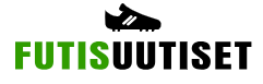 Futisuutiset.fi - kattava jalkapallon uutispalvelu, tulokset ja siirrot