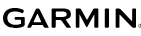 Garmin - Garmin kartat veneilyyn, kartta
